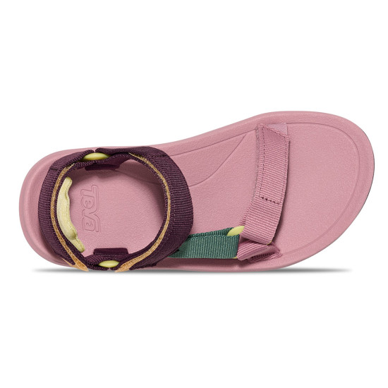 Teva Hurricane XLT 2